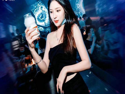 乌鲁木齐酒吧招聘